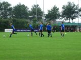 S.K.N.W.K. JO19-1 - M.Z.C. '11 JO19-1 (beker) (1/62)